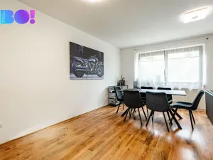Prodej rodinného domu, Vřesina, Hřbitovní, 202 m2