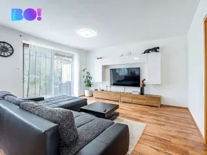 Prodej rodinného domu, Vřesina, Hřbitovní, 202 m2
