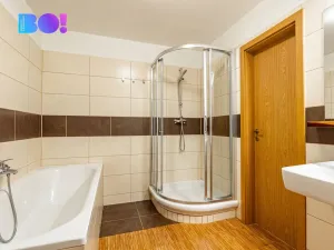 Prodej rodinného domu, Vřesina, Hřbitovní, 202 m2