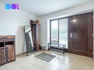 Prodej rodinného domu, Vřesina, Hřbitovní, 202 m2
