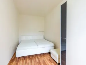 Prodej bytu 2+1, Veselí nad Moravou, Kovářská, 43 m2