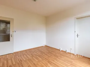 Prodej bytu 2+1, Veselí nad Moravou, Kovářská, 43 m2