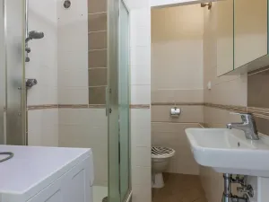 Prodej bytu 2+1, Veselí nad Moravou, Kovářská, 43 m2