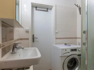 Prodej bytu 2+1, Veselí nad Moravou, Kovářská, 43 m2