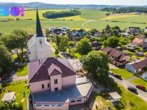 Prodej rodinného domu, Plzeň, Myslivecká, 100 m2