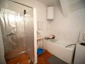 Prodej rodinného domu, Mšeno, 338 m2