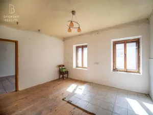 Prodej rodinného domu, Mšeno, 338 m2