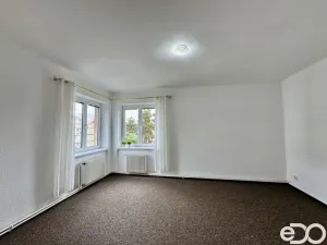 Pronájem bytu 2+1, Mladá Boleslav, Palackého, 85 m2