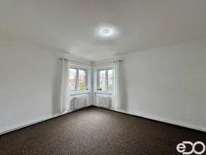 Pronájem bytu 2+1, Mladá Boleslav, Palackého, 85 m2