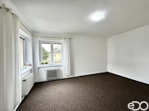 Pronájem bytu 2+1, Mladá Boleslav, Palackého, 85 m2