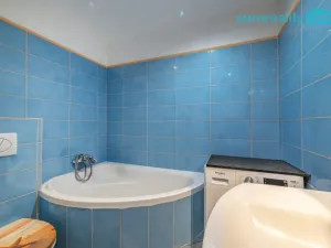 Prodej bytu 3+1, Velká Hleďsebe, Havlíčkova, 68 m2