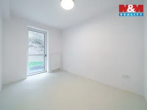 Prodej bytu 2+kk, Jáchymov, K Lanovce, 46 m2