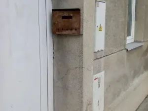 Prodej vícegeneračního domu, Prostějov, 150 m2