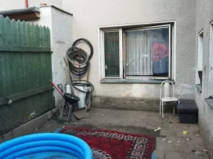 Prodej vícegeneračního domu, Prostějov, 150 m2