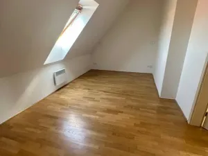 Pronájem bytu 2+kk, Praha - Žižkov, Štítného, 6 m2