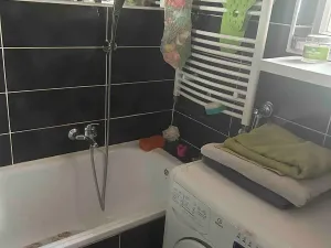 Prodej rodinného domu, Mnichovo Hradiště, 126 m2