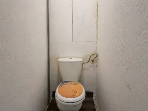 Prodej bytu 3+1, Chodov, Hlavní, 55 m2