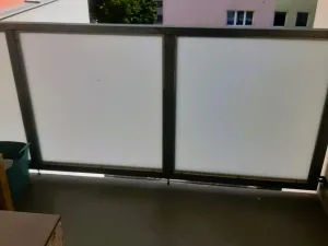 Prodej bytu 1+kk, České Budějovice - České Budějovice 2, Dlouhá, 27 m2