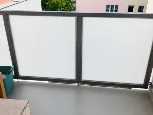 Prodej bytu 1+kk, České Budějovice - České Budějovice 2, Dlouhá, 27 m2