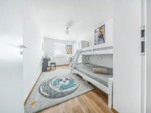 Prodej bytu 4+kk, Praha - Vršovice, Konopišťská, 102 m2