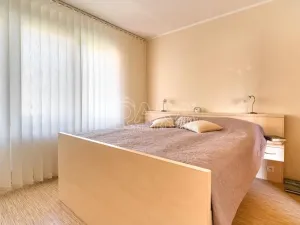 Prodej bytu 3+1, Ostrava - Zábřeh, Tylova, 68 m2