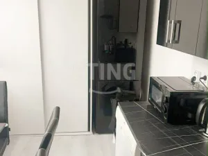 Prodej bytu 3+1, Orlová, F. S. Tůmy, 72 m2