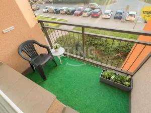 Prodej bytu 3+1, Orlová, F. S. Tůmy, 72 m2