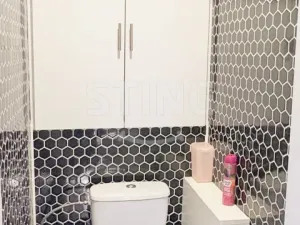 Prodej bytu 3+1, Orlová, F. S. Tůmy, 72 m2