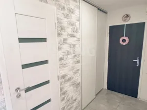 Prodej bytu 3+1, Orlová, F. S. Tůmy, 72 m2