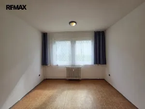 Pronájem bytu 1+1, Opočno, Pohořská, 39 m2