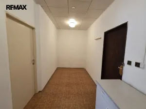 Pronájem bytu 1+1, Opočno, Pohořská, 39 m2