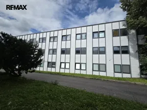 Pronájem bytu 1+1, Opočno, Pohořská, 39 m2