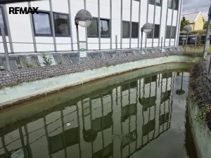 Pronájem bytu 1+1, Opočno, Pohořská, 39 m2