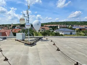 Prodej rodinného domu, Bohutice, 197 m2