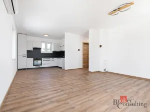 Prodej rodinného domu, Rychvald, 110 m2
