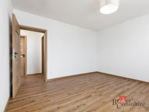 Prodej rodinného domu, Rychvald, 110 m2