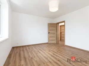 Prodej rodinného domu, Rychvald, 110 m2