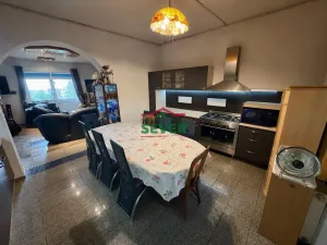 Prodej rodinného domu, Litvínov - Janov, Větrná, 220 m2