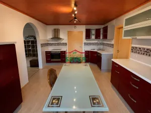 Prodej rodinného domu, Litvínov - Janov, Větrná, 220 m2