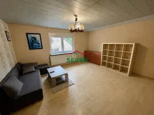 Prodej rodinného domu, Litvínov - Janov, Větrná, 220 m2