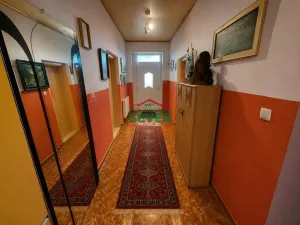 Prodej rodinného domu, Litvínov - Janov, Větrná, 220 m2