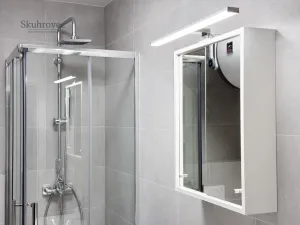 Pronájem bytu 3+kk, Nymburk, Komenského, 65 m2