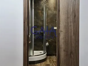 Prodej bytu 3+1, Hodonín, Jižní, 64 m2