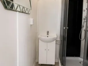 Pronájem bytu 3+1, Úněšov, 75 m2