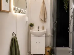 Pronájem bytu 3+1, Úněšov, 75 m2
