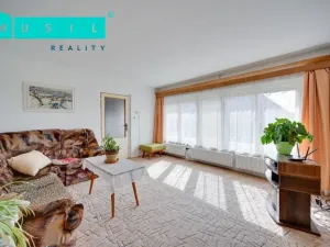 Prodej vícegeneračního domu, Dzbel, 3757 m2