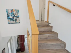 Prodej rodinného domu, Krouna, 140 m2
