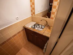 Prodej bytu 5+kk, Brno, Nerudova, 287 m2