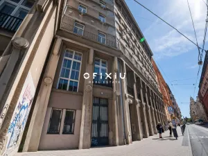 Prodej bytu 5+kk, Brno, Nerudova, 287 m2