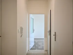 Pronájem bytu 2+1, Brno, 53 m2